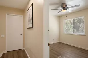 1881 N Garland Ln, Anaheim, CA 92807 - Photo 26