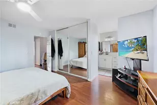 209 Fredricks, Oceanside, CA 92058 - Photo 12