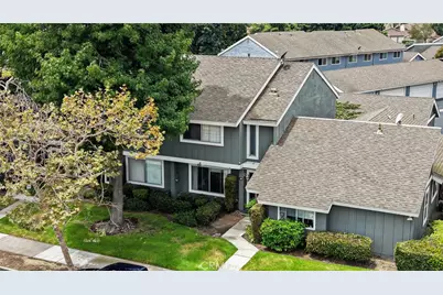 209 Fredricks, Oceanside, CA 92058 - Photo 1