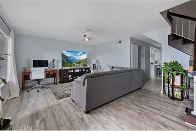 209 Fredricks, Oceanside, CA 92058 - Photo 4