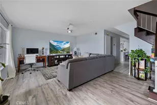 209 Fredricks, Oceanside, CA 92058 - Photo 4