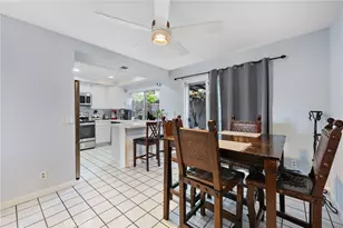209 Fredricks, Oceanside, CA 92058 - Photo 10