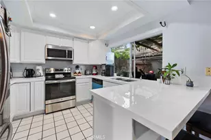 209 Fredricks, Oceanside, CA 92058 - Photo 8