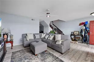 209 Fredricks, Oceanside, CA 92058 - Photo 6