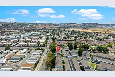 209 Fredricks, Oceanside, CA 92058 - Photo 6