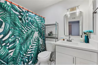 209 Fredricks, Oceanside, CA 92058 - Photo 18
