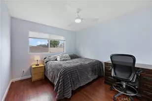 209 Fredricks, Oceanside, CA 92058 - Photo 14