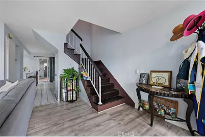 209 Fredricks, Oceanside, CA 92058 - Photo 10