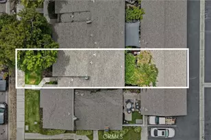 209 Fredricks, Oceanside, CA 92058 - Photo 22