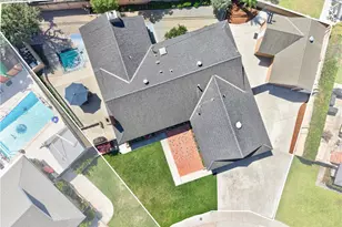 6832 Alexandria, Huntington Beach, CA 92647 - Photo 1