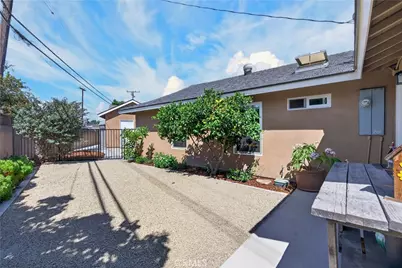 6832 Alexandria, Huntington Beach, CA 92647 - Photo 44