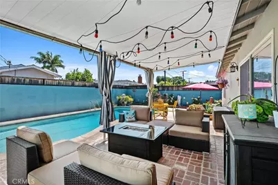 852 Kallin Avenue, Long Beach, CA 90815 - Photo 42
