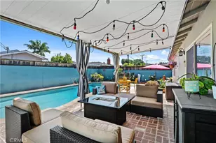 852 Kallin Ave, Long Beach, CA 90815 - Photo 42