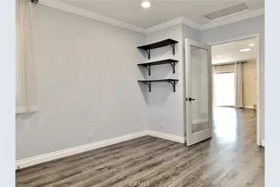 852 Kallin Avenue, Long Beach, CA 90815 - Photo 28