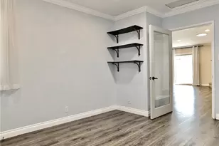 852 Kallin Ave, Long Beach, CA 90815 - Photo 28