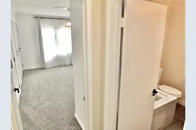 852 Kallin Avenue, Long Beach, CA 90815 - Photo 38