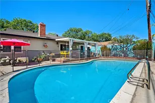 852 Kallin Ave, Long Beach, CA 90815 - Photo 48