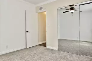 852 Kallin Ave, Long Beach, CA 90815 - Photo 36