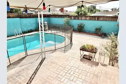 852 Kallin Avenue, Long Beach, CA 90815 - Photo 46