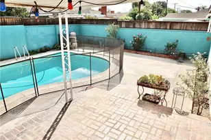 852 Kallin Ave, Long Beach, CA 90815 - Photo 46