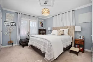 852 Kallin Ave, Long Beach, CA 90815 - Photo 14