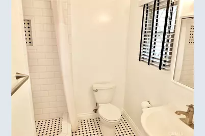 852 Kallin Avenue, Long Beach, CA 90815 - Photo 20