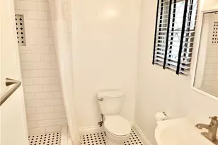 852 Kallin Ave, Long Beach, CA 90815 - Photo 20