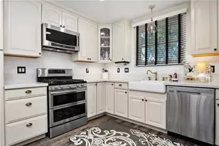 852 Kallin Ave, Long Beach, CA 90815 - Photo 12