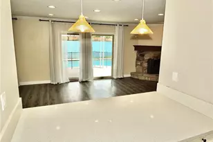 852 Kallin Ave, Long Beach, CA 90815 - Photo 22