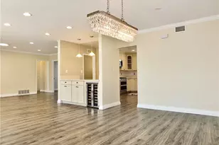 852 Kallin Ave, Long Beach, CA 90815 - Photo 12