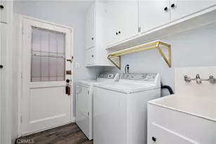 852 Kallin Ave, Long Beach, CA 90815 - Photo 26