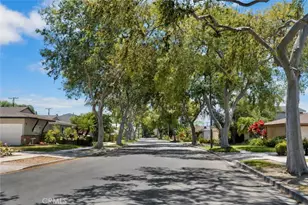 852 Kallin Ave, Long Beach, CA 90815 - Photo 60