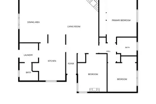 852 Kallin Ave, Long Beach, CA 90815 - Photo 46