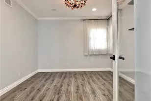 852 Kallin Ave, Long Beach, CA 90815 - Photo 30