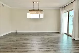 852 Kallin Ave, Long Beach, CA 90815 - Photo 14