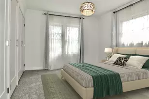 852 Kallin Ave, Long Beach, CA 90815 - Photo 44