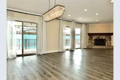 852 Kallin Avenue, Long Beach, CA 90815 - Photo 8