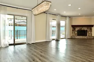 852 Kallin Ave, Long Beach, CA 90815 - Photo 8