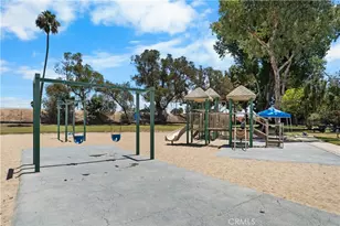 852 Kallin Ave, Long Beach, CA 90815 - Photo 62