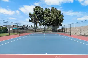 852 Kallin Ave, Long Beach, CA 90815 - Photo 44