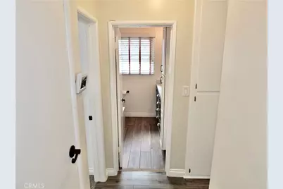 852 Kallin Avenue, Long Beach, CA 90815 - Photo 30