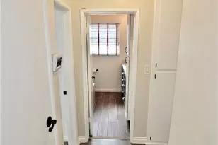 852 Kallin Ave, Long Beach, CA 90815 - Photo 30