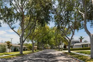 852 Kallin Ave, Long Beach, CA 90815 - Photo 36