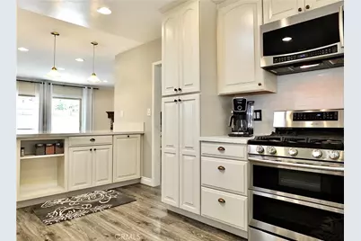 852 Kallin Avenue, Long Beach, CA 90815 - Photo 16