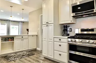 852 Kallin Ave, Long Beach, CA 90815 - Photo 16
