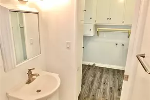 852 Kallin Ave, Long Beach, CA 90815 - Photo 26