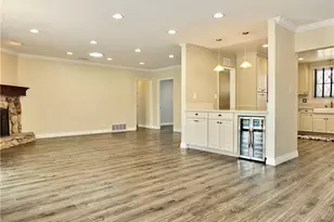 852 Kallin Ave, Long Beach, CA 90815 - Photo 12