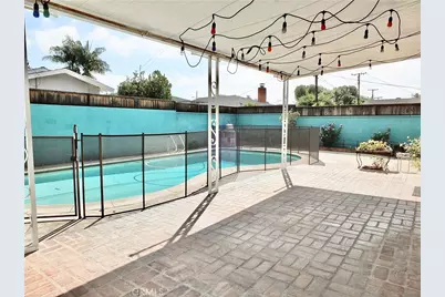 852 Kallin Avenue, Long Beach, CA 90815 - Photo 44