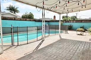 852 Kallin Ave, Long Beach, CA 90815 - Photo 44