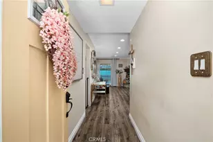 852 Kallin Ave, Long Beach, CA 90815 - Photo 4